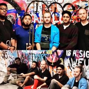 Meet your Posher, Johnny